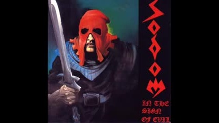 Sodom~ 