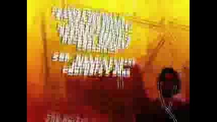 Remix Of Eminems Lose Yourself