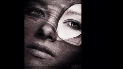 Djsamy ft. Elissa Ayami - Bik [joy Marquez American Mix]