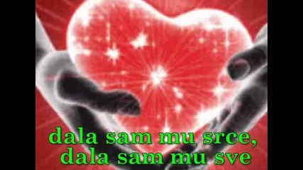 Patim Ja