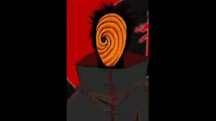 Tobi 