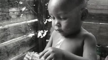 Kenna. Lupe Fiasco. Mike Shinoda - Resurrection (official Video) 