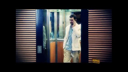 Dvd Анелия - добрата лошата 2009