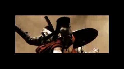 300 Невероятни Бойни Сцени!!!