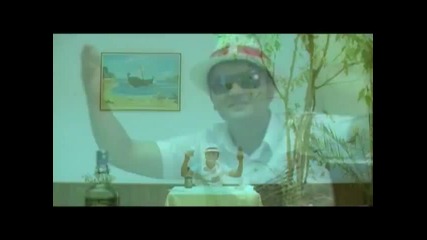 2012 Kokoshi - Pare pare (official Video)