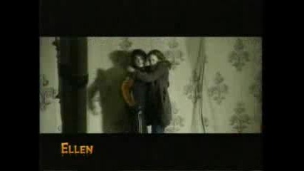 Harry and Hermione - It Was You