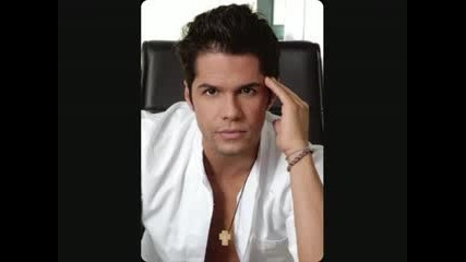 Giorgos Tsalikis - Hitmix New 2010 