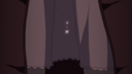 Naruto Shippuden [295]