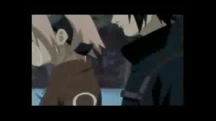 Sasusaku