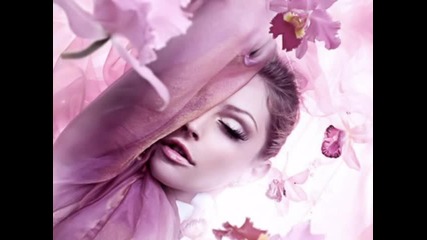 Offir Malol ft. Lorraine - See Your Face Again