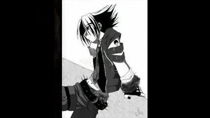 Sasuke(kartinki)