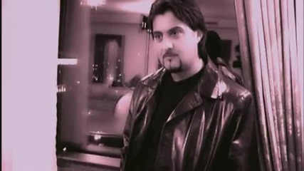 # Ивайло Гюров - Разговор С Моя Син