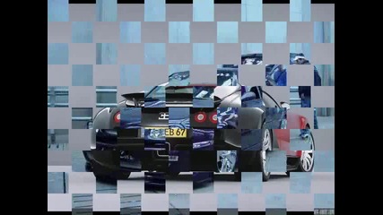 pero cars 