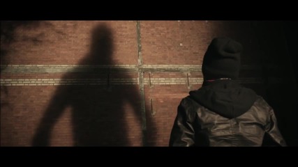 Skrillex - Bangarang [official Music Video]