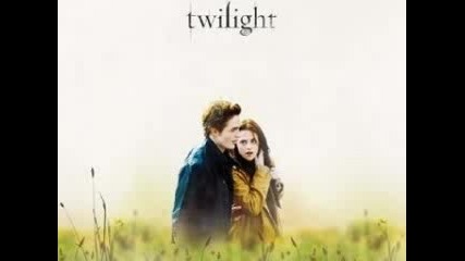 Twilight - One in a Million