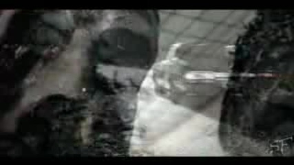 Supernatural - Running Up That Hill