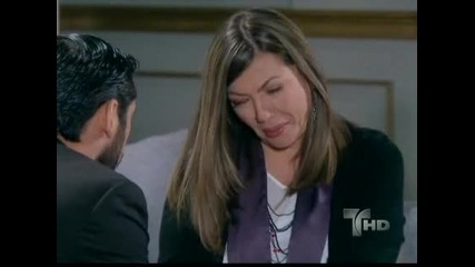 Alguien Te Mira Capitulo 59 (5/5) 