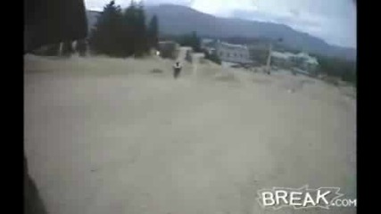 пич пада много гадно 