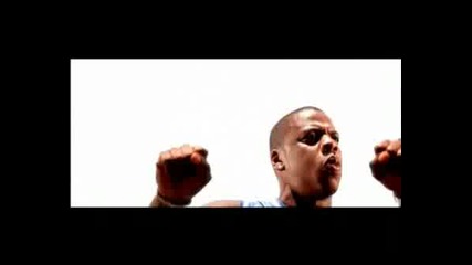Jay Z - Best Of Me Ft. Mya