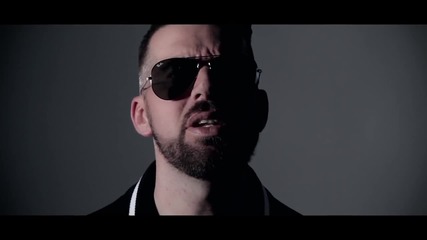 Bodybangers Feat. Menno - Like That (official Video)