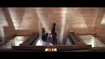 Die Hard 3 [trailer] (1995)