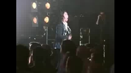 Journey - Revelation (high Quality)