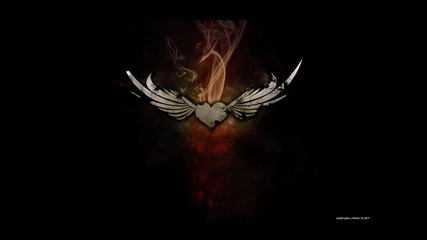 3 doors down - here Whithout you [hq]