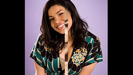 Jordin Sparks - Me & The Mirror 
