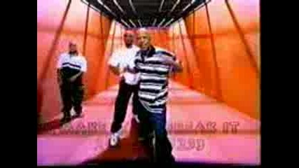 2 Pac - Hit Em Up Vbox7