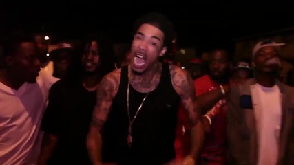 Gunplay - Westside Ride