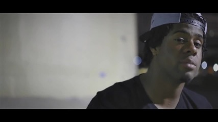 Nse Jp - Someone Else