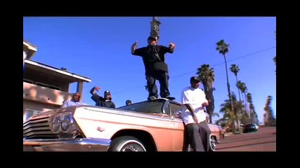 Slim & G Twin - West Is The Coast 