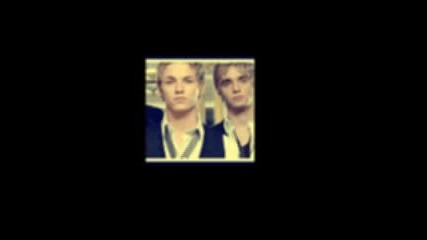 Chris Forever In My Heart