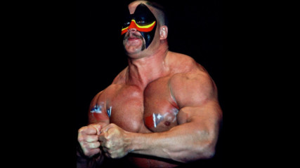 Travel back to the 1980s with new episodes of Mid-South Wrestling on WWE Network