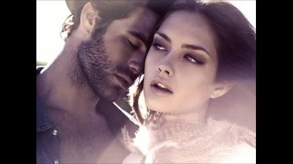 Lustral - I Feel You (john O_callaghan remix)