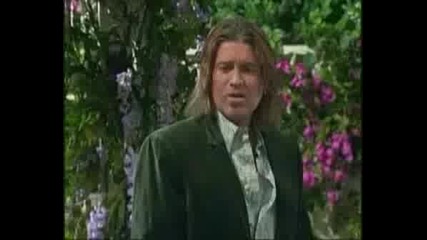 Hannah Montana Funny Clips - Part 4