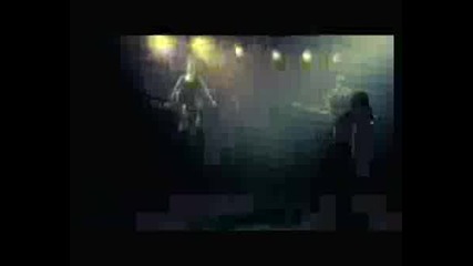 Aleksa Jelic & Ana Stajdohar - Beli Jablan