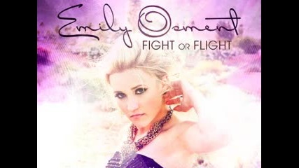 Emily Osment - All the Boys Want + Превод 