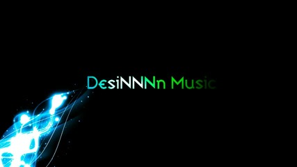 Deepack - The Prophecy (qlimax Anthem 2003) (hq) 