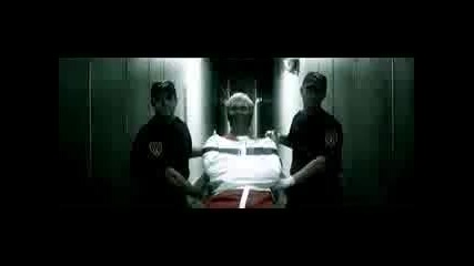 50 cent - you dont know