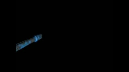 Cinema 4d Intervention Intro Template (.c4d) Download