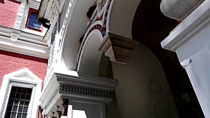 VID_20150715_142736