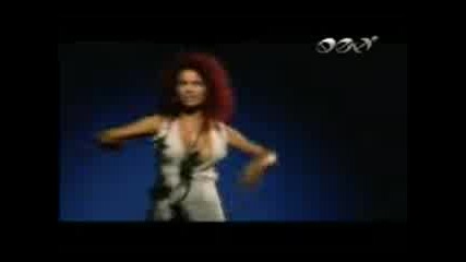 Ivena - Bez Garanciq