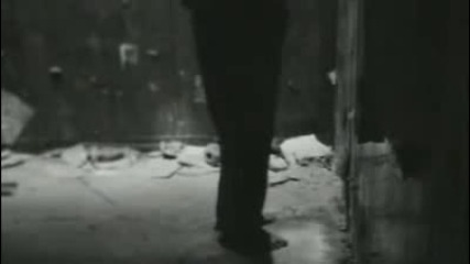 Metallica - The Unforgiven 