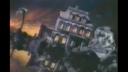 Alice Copper_hey Stoopid