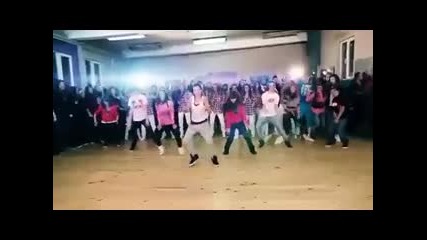 Divna feat Miro Krisko - ti ne mojesh da me spresh_x264