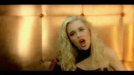 Kisha - Hello (Official Video)
