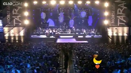 Горан Брегович --- Чирибирибела