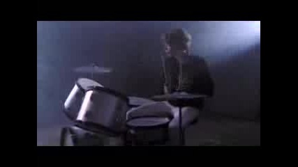 Operator Please - Leave It Alone