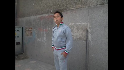 isyankar seyit & kadersiz rapci